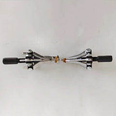Toledo - 15-30mm Internal Puller | 269006