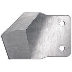 Knipex - Spare Blade for 94 00 185 | 9409185