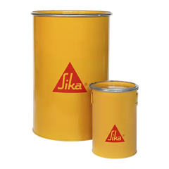 Sikaforce-712 L7 (A) Au Cn Dr 275Kg | 540635