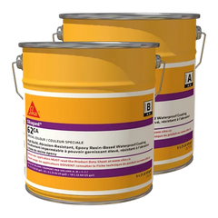 Sikagard-63N (B) Aus Pl 1,3Kg | 433432
