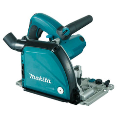 Makita - Aluminium Grove Cutter 1300W | CA5000XJ