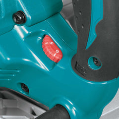 Makita - Aluminium Grove Cutter 1300W | CA5000XJ