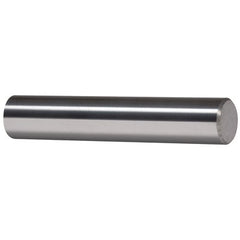 Carbitool - Carbide Cyl Chamfer One End | CC14MMX89MM K20 SMG
