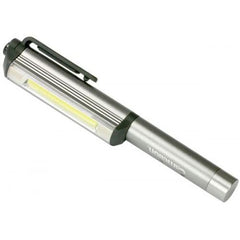 Power DC - Camelion 3W Cob Aluminium Led Torch With Magnet | CAT11