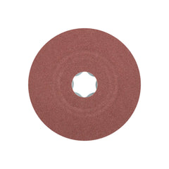 Pferd - Abr. Disc CC-FS 100 A 120 (Pack of 25) | 64189005-25