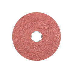 Pferd - Abr. Disc CC-FS 100 A 36 (Pack of 25) | 64189001-25