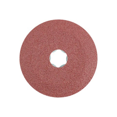 Pferd - Abr. Disc CC-FS 100 A 60 (Pack of 25) | 64189003-25