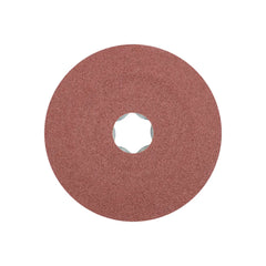 Pferd - Abr. Disc CC-FS 100 A 80 (Pack of 25) | 64189004-25