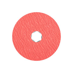 Pferd - Abr. Disc CC-FS 100 Co-Cool 80 (Pack of 25) | 64189104-25