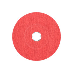 Pferd - Abr. Disc CC-FS 115 Co-Cool 120 (Pack of 25) | 64193012-25