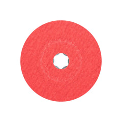 Pferd - Abr. Disc CC-FS 115 Co-Cool 60 (Pack of 25) | 64193006-25