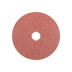 Pferd - Fibre Disc CC-FS 125 A 36 (Pack of 25) | 64190103-25
