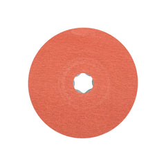 Pferd - Fibre Disc CC-FS 125 A-Cool 180 (Pack of 25) | 64191118-25