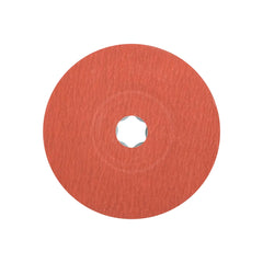 Pferd - Fibre Disc CC-FS 125 A-Cool 220 (Pack of 25) | 64191122-25