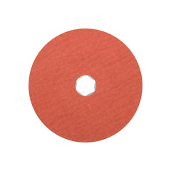 Pferd - Fibre Disc CC-FS 125 A-Cool 50 (Pack of 25) | 64191105-25