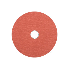 Pferd - Fibre Disc CC-FS 125 A-Cool 60 (Pack of 25) | 64191106-25