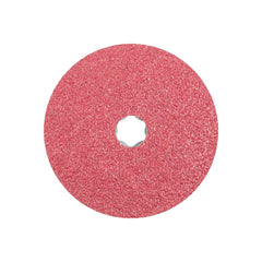 Pferd - Abr. Disc CC-FS 125 Co 24 (Pack of 25) | 64192102-25