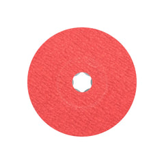Pferd - Abr. Disc CC-FS 125 Co-Cool 120 (Pack of 25) | 64193112-25