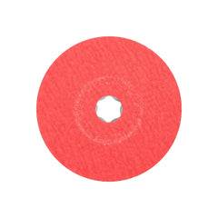 Pferd - Abr. Disc CC-FS 125 Co-Cool 60 (Pack of 25) | 64193106-25