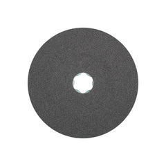 Pferd - Fibre Disc CC-FS 125 Sic 120 (Pack of 25) | 64294112-25