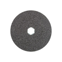 Pferd - Fibre Disc CC-FS 125 Sic 36 (Pack of 25) | 64294103-25