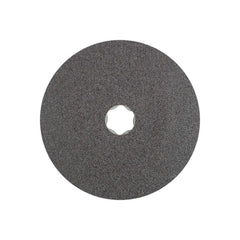 Pferd - Fibre Disc CC-FS 125 Sic 60 (Pack of 25) | 64294106-25