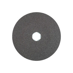 Pferd - Fibre Disc CC-FS 125 Sic 80 (Pack of 25) | 64294108-25