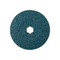 Pferd - Abr. Disc CC-FS 125 ViCTograin 36 (Pack of 25) | 64112636-25