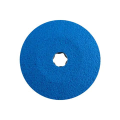 Pferd - Abr. Disc CC-FS 125 ViCTograin-Cool 60 (Pack of 25 ) | 64112506-25