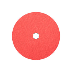 Pferd - Abr. Disc CC-FS 180 Co-Cool 60 (Pack of 25) | 64193306-25