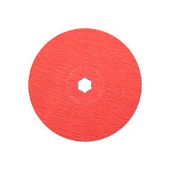 Pferd - Abr. Disc CC-FS 180 Co-Cool 80 (Pack of 25) | 64193308-25