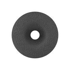 Pferd - Cc-Grind Flex 125 Coarse SG Steel (Pack of 10) | 64188125-10