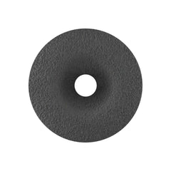 Pferd - Cc-Grind Flex 125 Fine SG Steel (Pack of 10) | 64187125-10