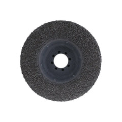 Pferd - Cc-Grind Robust 125 SG Steelox (Pack of 10) | 64195125-10