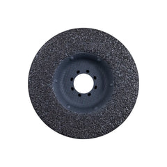 Pferd - Cc-Grind Robust 125 SGP Steelox (Pack of 10) | 64195126-10