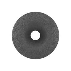Pferd - Cc-Grind Solid 115 SG Steel (Pack of 10) | 64185115-10