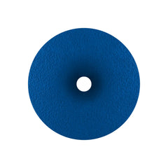 Pferd - Cc-Grind Solid 180 SG Inox (Pack of 10) | 64186180-10