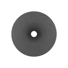 Pferd - Cc-Grind Solid 180 SG Steel (Pack of 10) | 64185180-10