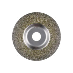 PFERD - CC-Grind-Solid Diamond 125-22.23 D852 | 36612585