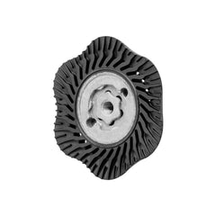 PFERD - Dia. 100mm Combiclick Backing Pad Thread M10 for Angle Grinders 100 | 44890190