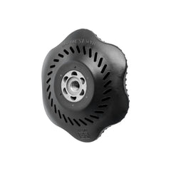 PFERD - Dia. 100mm Combiclick Backing Pad Thread M10 for Angle Grinders 100 | 44890190