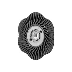 PFERD - Dia. 115/125mm Combiclick Backing Pad Thread M14 for Angle Grinders 115 & 125 | 44890150