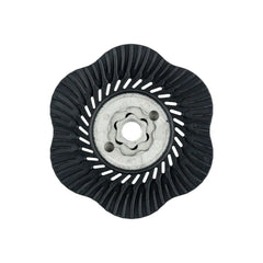 PFERD - Dia. 125mm Combiclick Backing Pad Thread M14 for Angle Grinders 125 | 44890151