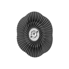 PFERD - Dia. 180mm Combiclick Backing Pad Thread M14 for Angle Grinders 180 | 44890170