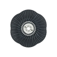 PFERD - Dia. 180mm Combiclick Backing Pad Thread M14 for Angle Grinders 180 | 44890170
