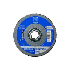 Pferd - Policlean-Disc Cc-Pcld 125 (Pack of 5) | 44692274-5