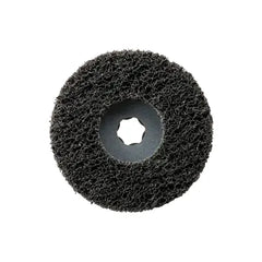 Pferd - Policlean-Disc Cc-Pcld 125 (Pack of 5) | 44692274-5