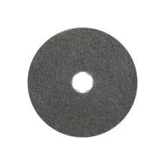 Pferd - Non-Woven Discs Cc-Pner H 115 A F (Pack of 5) | 42002182-5