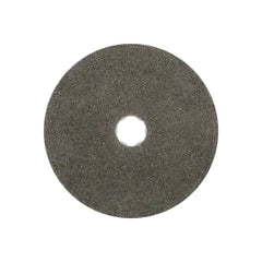 Pferd - Non-Woven Discs Cc-Pner H 125 A F (Pack of 5) | 42002192-5