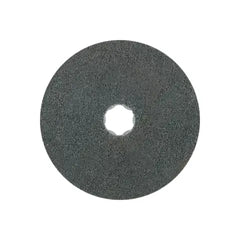 Pferd - Non-Woven Discs Cc-Pner Mh 115 Sic F (Pack of 5) | 42002146-5